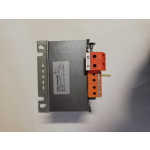 TRASFORMATORE 230VAC-24VAC 1000VA