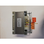 TRASFORMATORE 230VAC-24VAC 1300VA DOPPIA TROP.