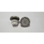 NOVA 51 7 LED RGB CALOTTA NIDO D'APE