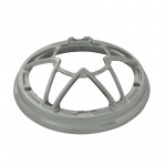 SECURTEC 65 MM ALLUMINIO