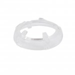 SECURTEC 50 MM TRASPARENTE