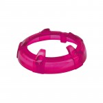 SECURTEC 50 MM FUXIA
