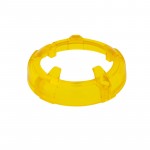 SECURTEC 50 MM GIALLO