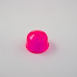 CALOTTA MAGIC ROSA FOSF.