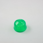 CALOTTA MAGIC VERDE FOSF.