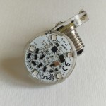 ESALED RGB E10  20 CANALI MAX