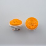 EXTRAPLAT 50 COMPLETO ARANCIO FOSF.