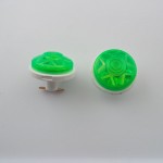 EXTRAPLAT 50 COMPLETO VERDE FOSF.