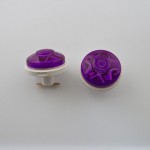 EXTRAPLAT 50 COMPLETO VIOLA