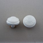 EXTRAPLAT 50 COMPLETO OPALE