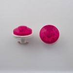 EXTRAPLAT 50 COMPLETO FUXIA