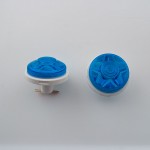 EXTRAPLAT 50 COMPLETO BLU