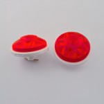 EXTRAPLAT 65 COMPLETO ROSA FOSF.