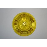 FILTRO H.SPOT GIALLO