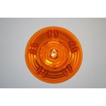 FILTRO H.SPOT ARANCIONE