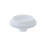 GHIERA IDEAL EXTRAPLAT 50