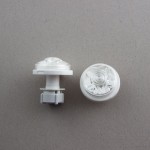 IDEAL EXTRAPLAT 50 COMPLETO TRASPARENTE