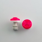 IDEAL EXTRAPLAT 50 COMPLETO ROSA FOSF.