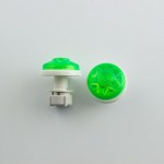 IDEAL EXTRAPLAT 50 COMPLETO VERDE FOSF.