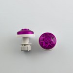 IDEAL EXTRAPLAT 50 COMPLETO VIOLA