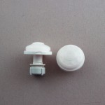 IDEAL EXTRAPLAT 50 COMPLETO OPALE