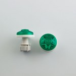 IDEAL EXTRAPLAT 50 COMPLETO VERDE