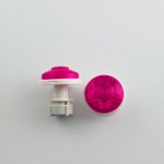 IDEAL EXTRAPLAT 50 COMPLETO FUXIA