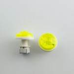 IDEAL EXTRAPLAT 50 COMPLETE GIALLO FOSF.