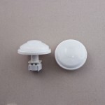 IDEAL EXTRAPLAT 65 COMPLETO OPALE