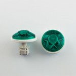 IDEAL EXTRAPLAT 65 COMPLETO VERDE