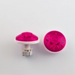 IDEAL EXTRAPLAT 65 COMPLETO FUXIA