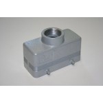 ILME CUSTODIA MOBILE 16 POLI