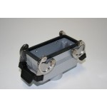 ILME CUSTODIA MOBILE 16 POLI