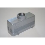 ILME CUSTODIA MOBILE 24 POLI