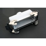 ILME CUSTODIA MOBILE 2 LEVE