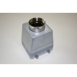 ILME CUSTODIA VOLANTE 32 P+T