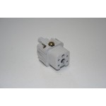 ILME FRUTTO PRESA 4P+T