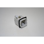 ILME FRUTTO SPINA 4 POLI + T