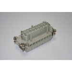 ILME FRUTTO PRESA 16 POLI