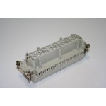 ILME FRUTTO PRESA 24 POLI