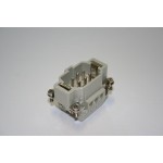 ILME FRUTTO SPINA 6 POLI