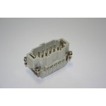 ILME FRUTTO SPINA 10 POLI