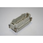 ILME FRUTTO SPINA 16 POLI