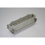 ILME FRUTTO SPINA 24 POLI