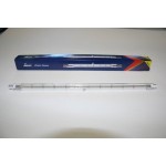 LAMPADA LINEARE 1500W