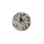 ESALED RGB E10 20 X 20 CANALI MAX