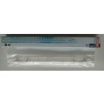 LAMPADA LINEARE 1000W Osram