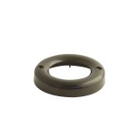 PROIETTORE DICROSINT 50 LISCIO NERO