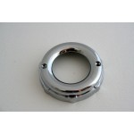 PROIETTORE DICROSINT 50MM CON TACCHE CROMATO