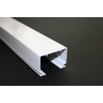 STAGGIA PLASTICA MEDIA